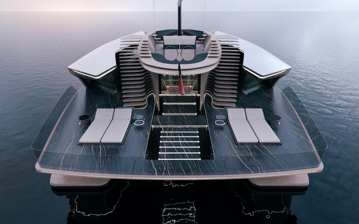 pininfarina2