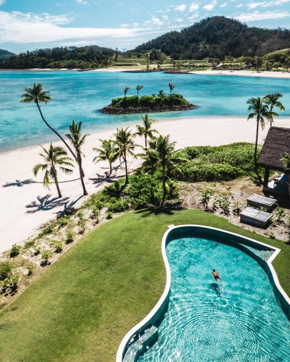 six senses