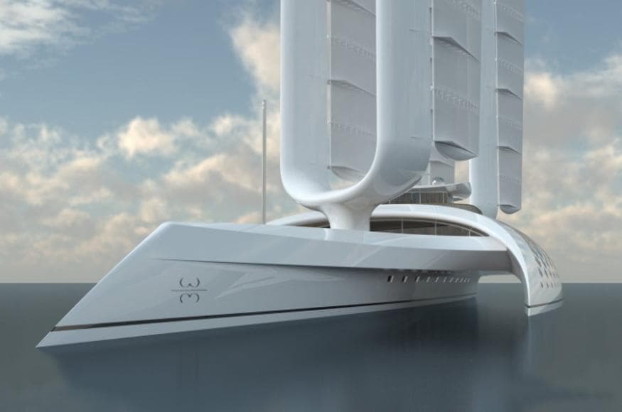windmotion2
