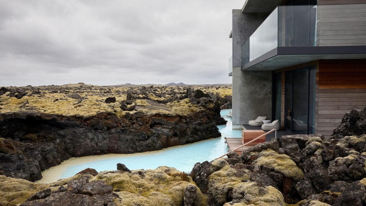 bluelagoon