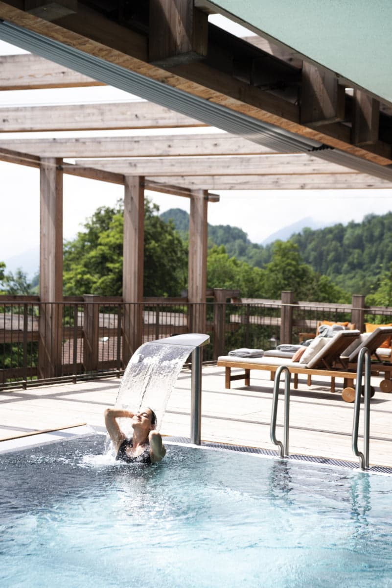 waldhotel2 3
