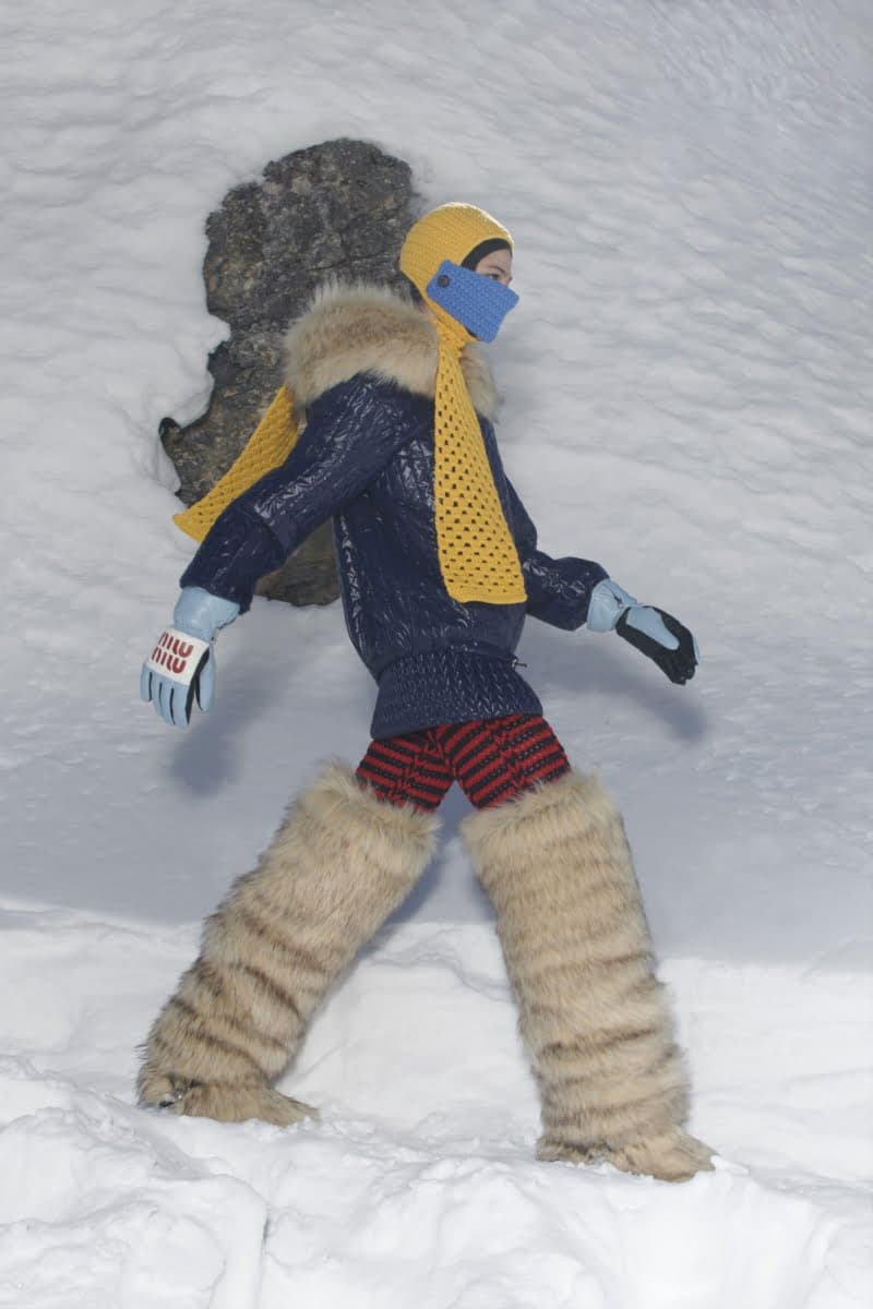 00010 MIU MIU FALL 21 RTW