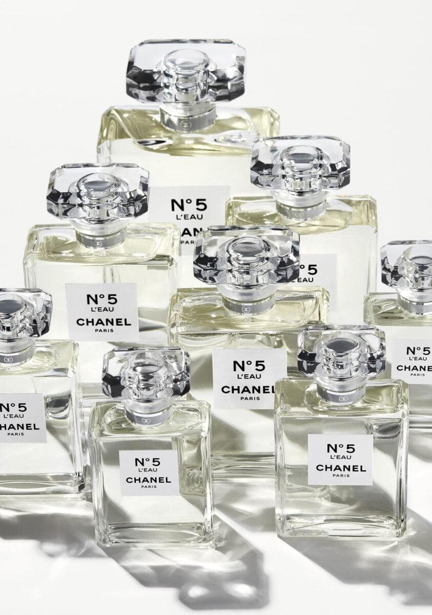 04 CHANEL N 5 VISUEL 4 LD