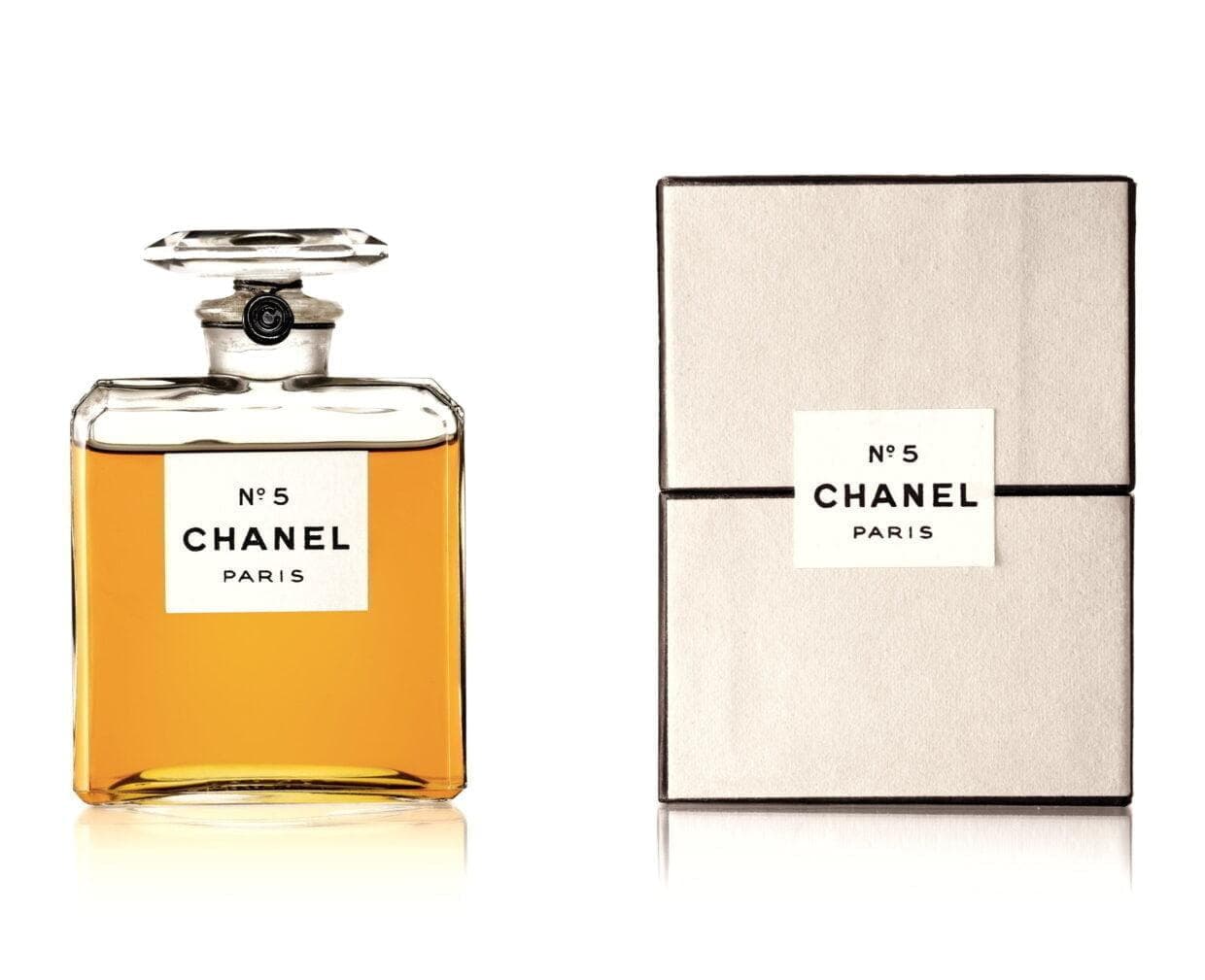 08 PA2020 01 0020 CMYK