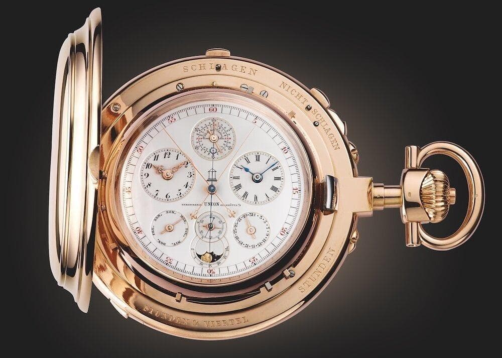 AudemarsPiguetUniverselle 1