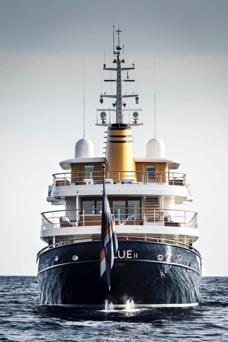 Bu görsel boş bir alt niteliğe sahip; dosya adı MY-BLUE-II-13215-3-800x1200.jpeg