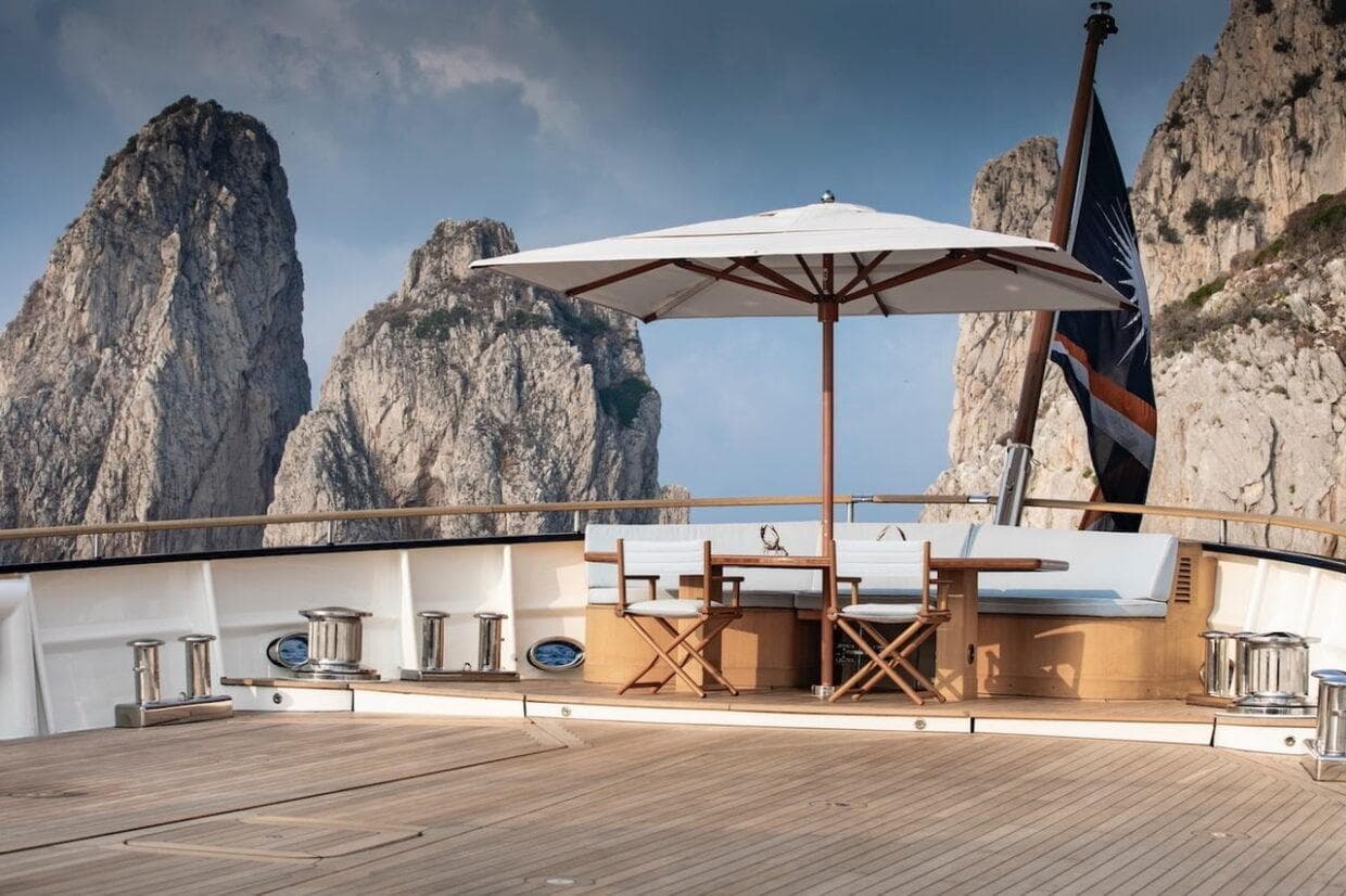 Bu görsel boş bir alt niteliğe sahip; dosya adı MY-BLUE-II-13215-4-1240x826.jpeg