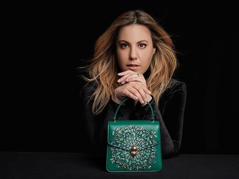 Mary Katrantzou X Bvlgari12291