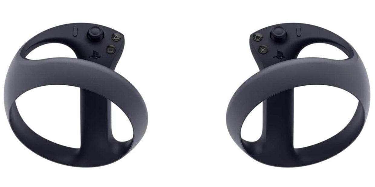 Bu görsel boş bir alt niteliğe sahip; dosya adı PSvR2Controller-IL1-1240x620.jpg