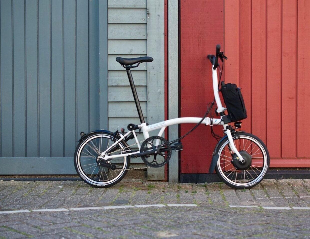 bdc28d8bb2edfc16050b5ead1181b471