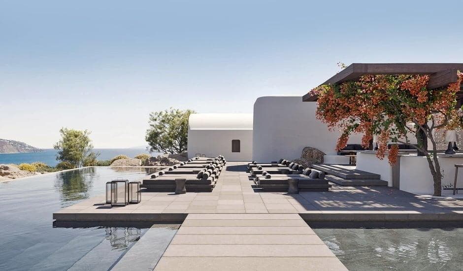 mykonos3