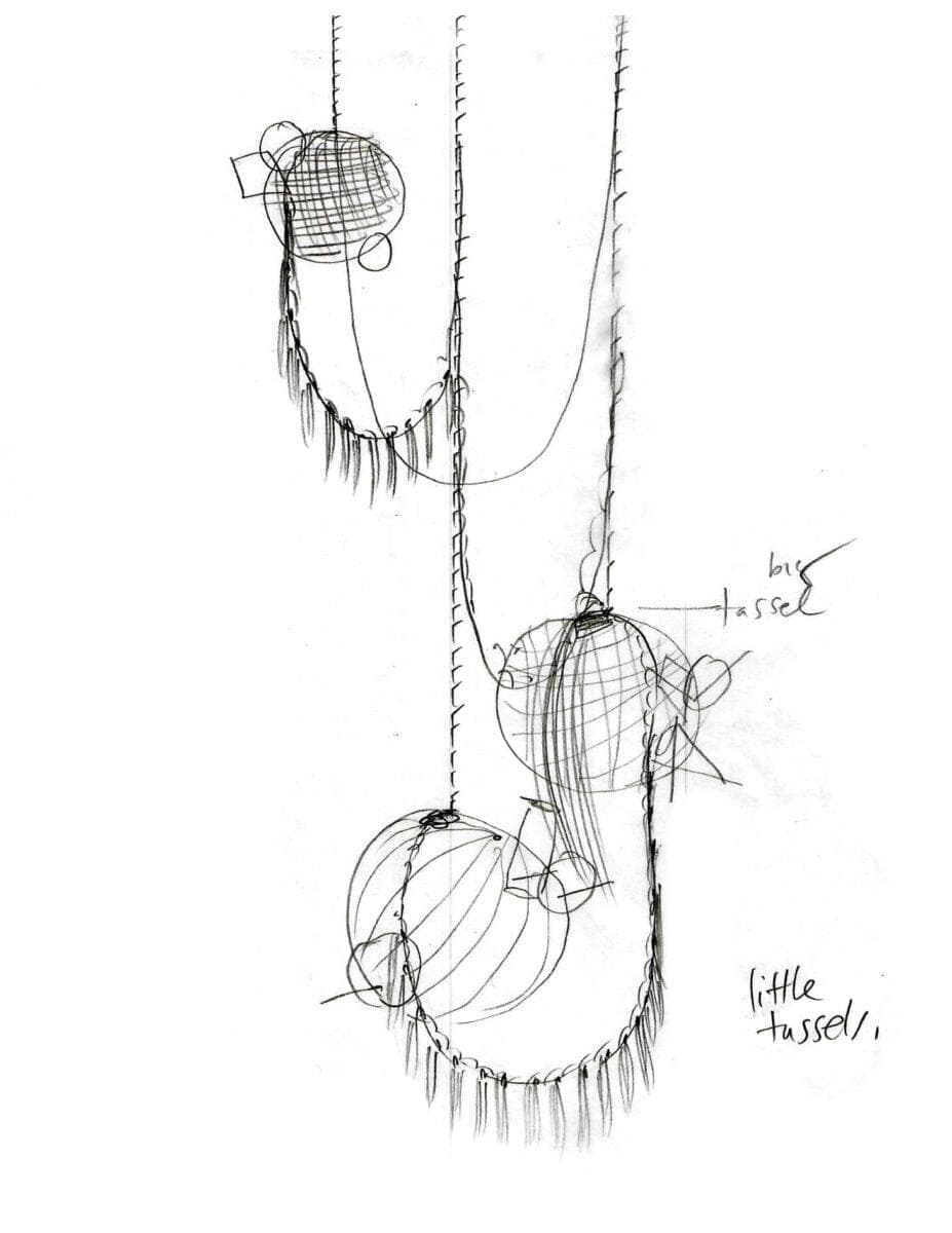 Bu görsel boş bir alt niteliğe sahip; dosya adı paradise_sketch_1-927x1200.jpeg