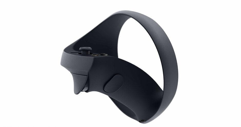 A Date with Virtual Reality in 2022