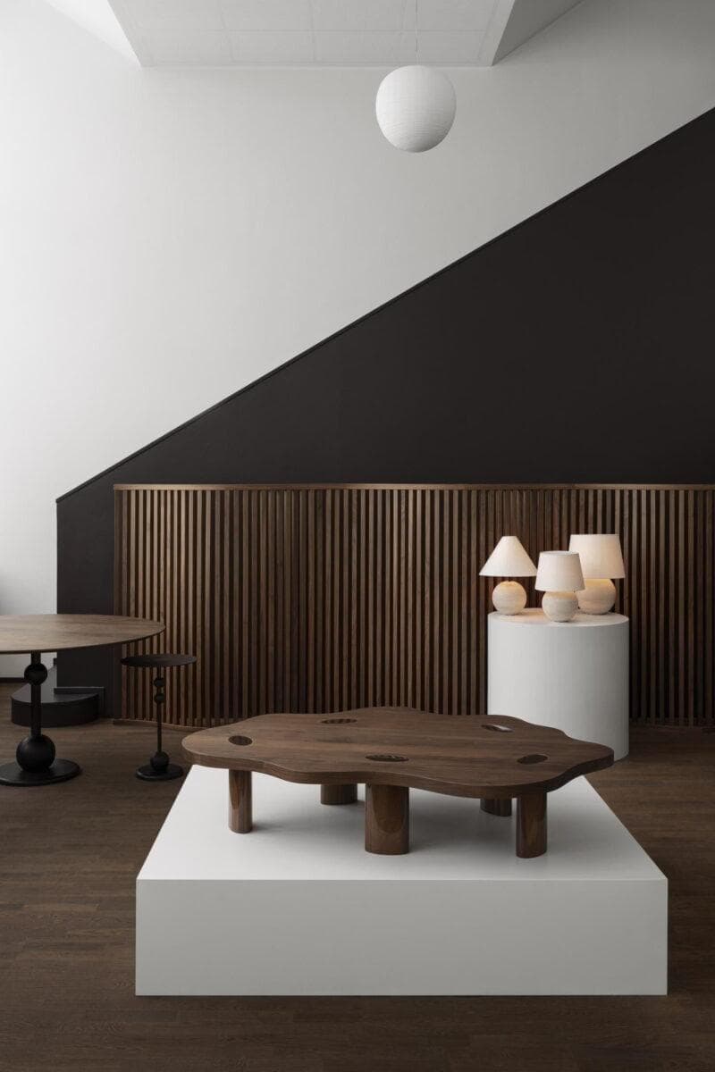 Bu görsel boş bir alt niteliğe sahip; dosya adı veermakers_497-800x1200.jpg