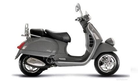 vespa 60