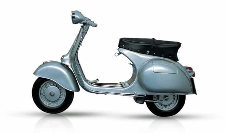 vespa150gs vs5