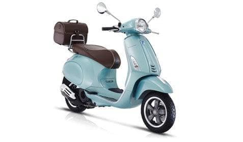 vespa70