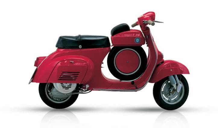 vespa90supersprint