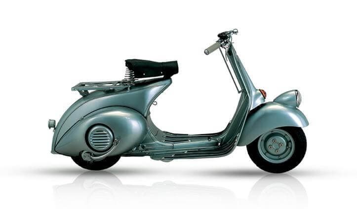 vespa98