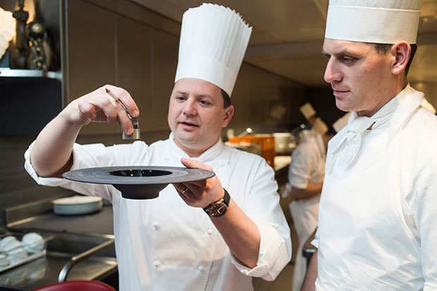 002 Franck Giovannini Crissier