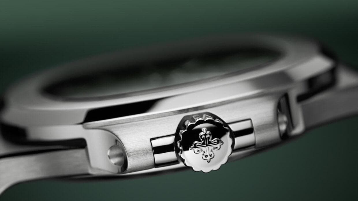 1 nautilus ref 57111a 6