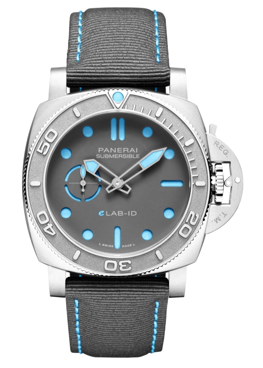 1A PAM 01225