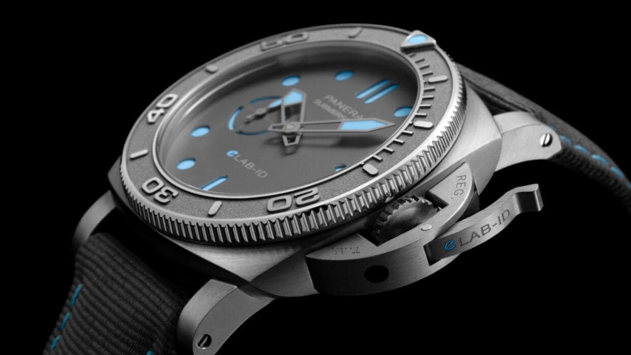 1C PAM 01225