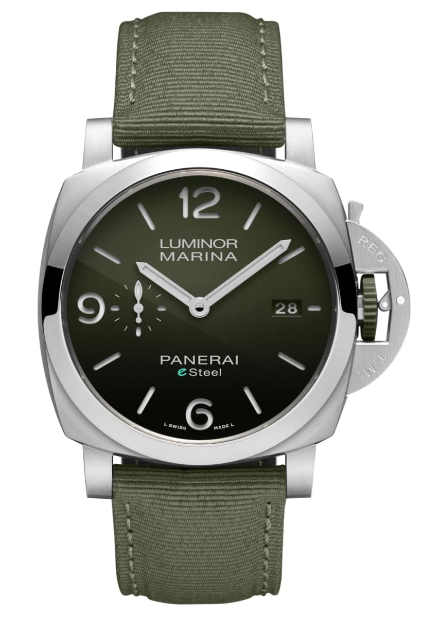 2B PAM 01356