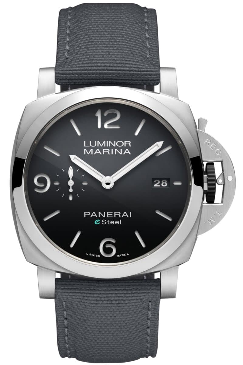 2C PAM 01358
