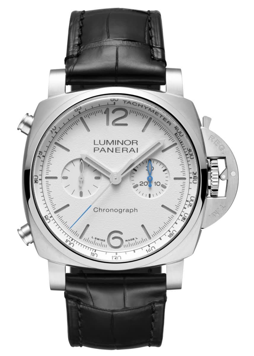 3C PAM 01218 3