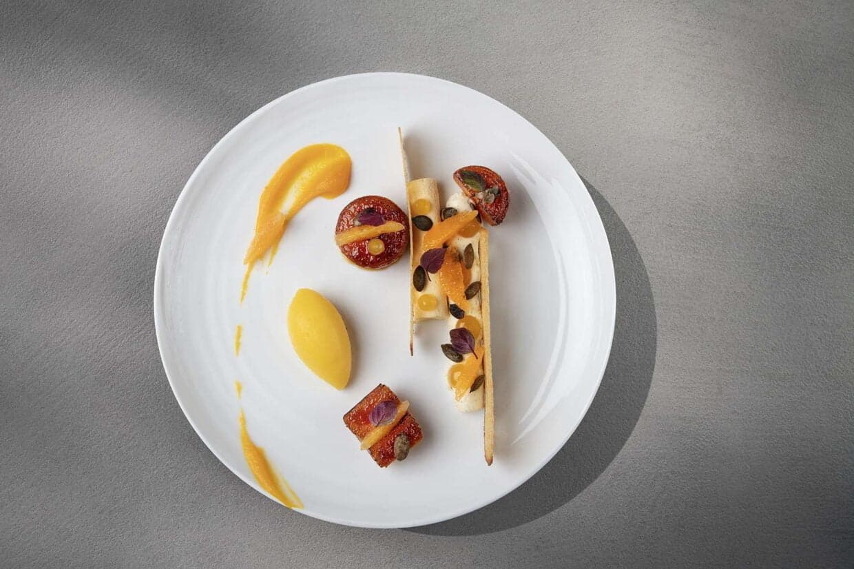 Domaine de Chateauvieux3