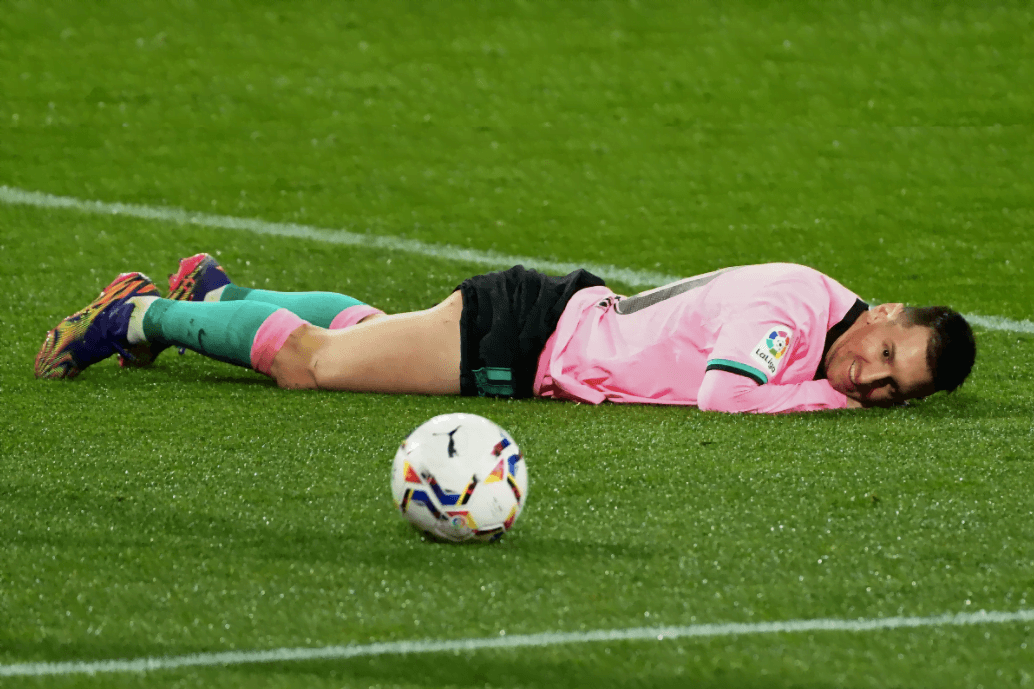 Ekran Resmi 2021 04 21 10