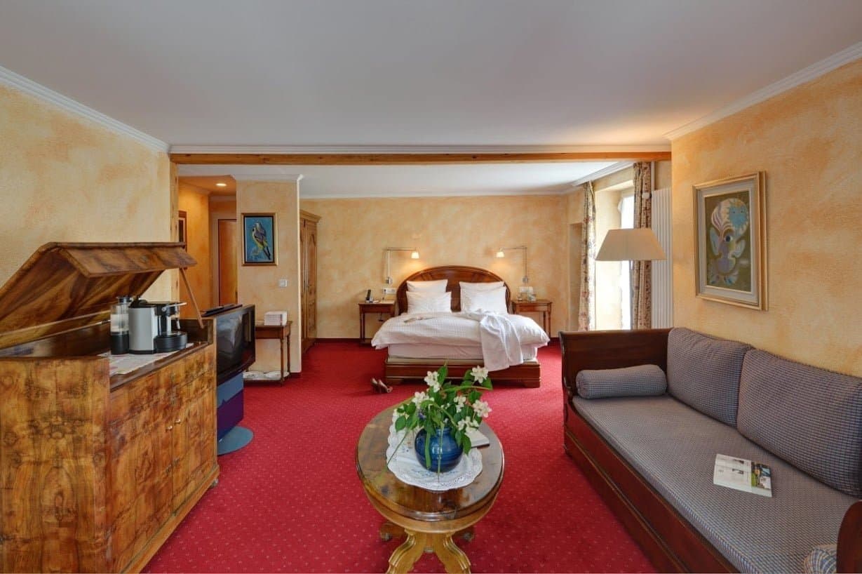 GFSf2xXpCOwA3 aelRta Q1