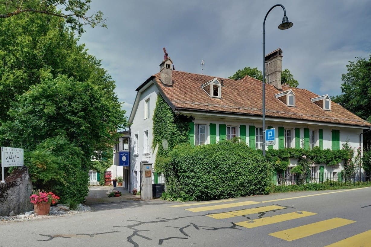 T4PJZFr5faL1lzVcPsQ69w1