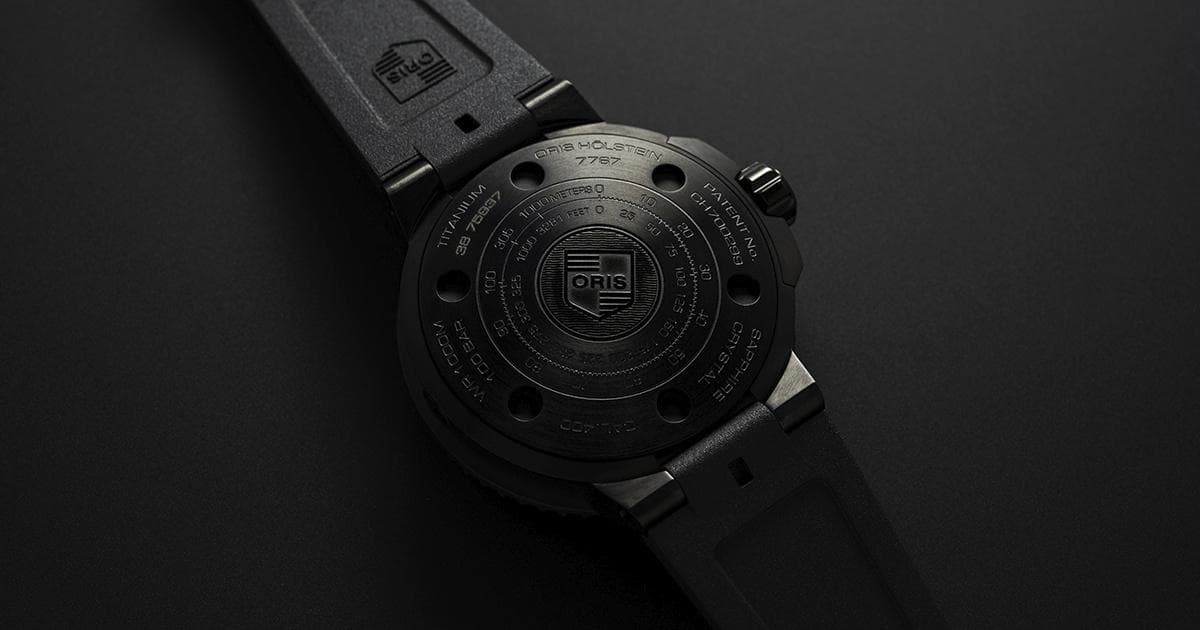 aquispro date calibre 400 4