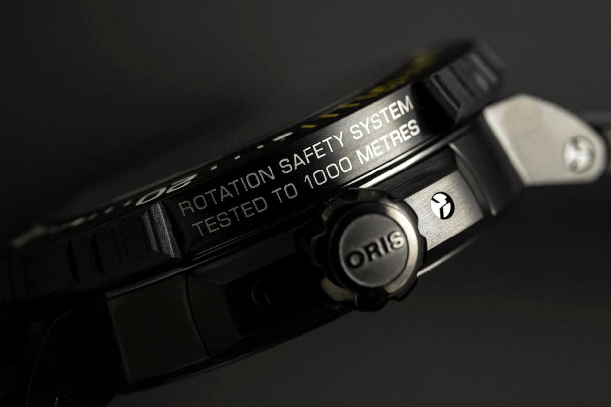 aquispro date calibre 400 6