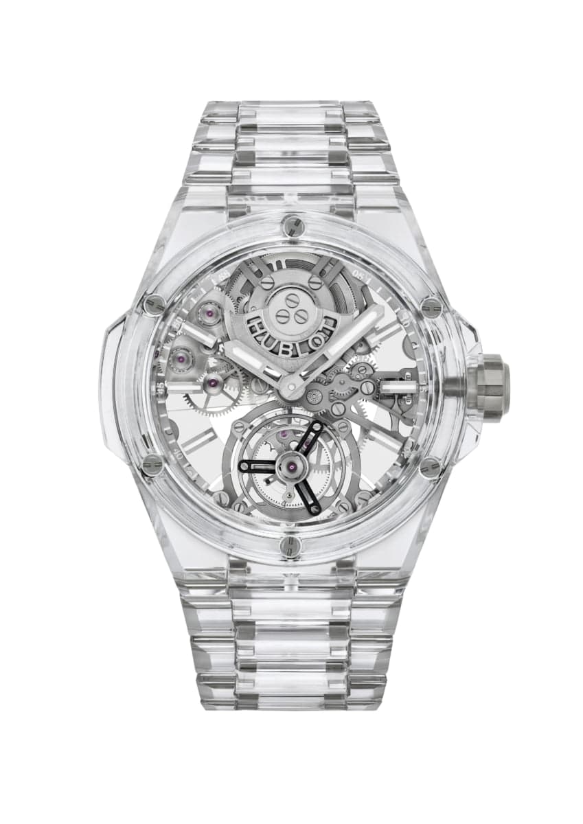 bigbangintegralfullsapphire2