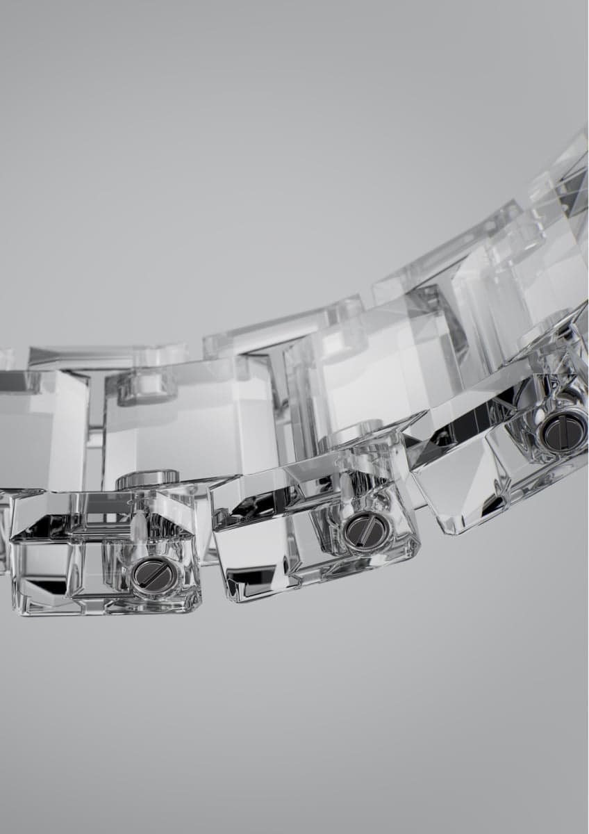 bigbangintegralfullsapphire3