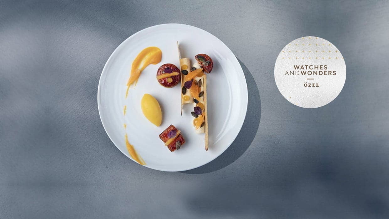 Cenevre Gölü’nün Bereketli Topraklarında bir Gastronomi Turu