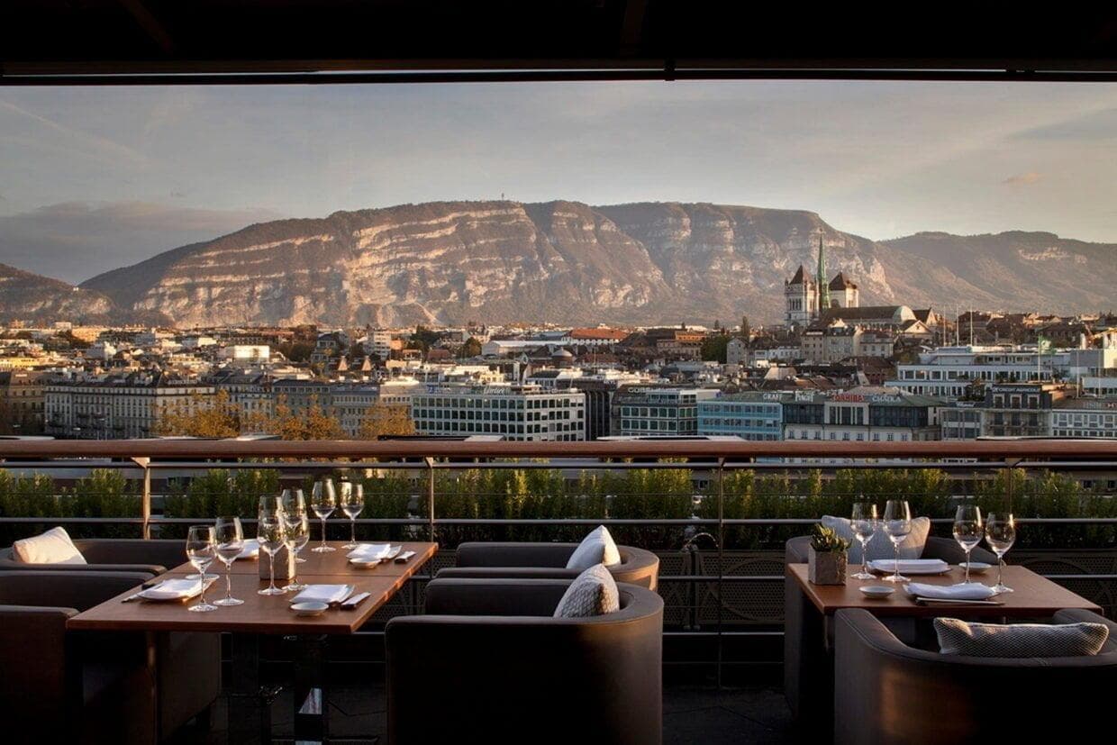 fourseasons1