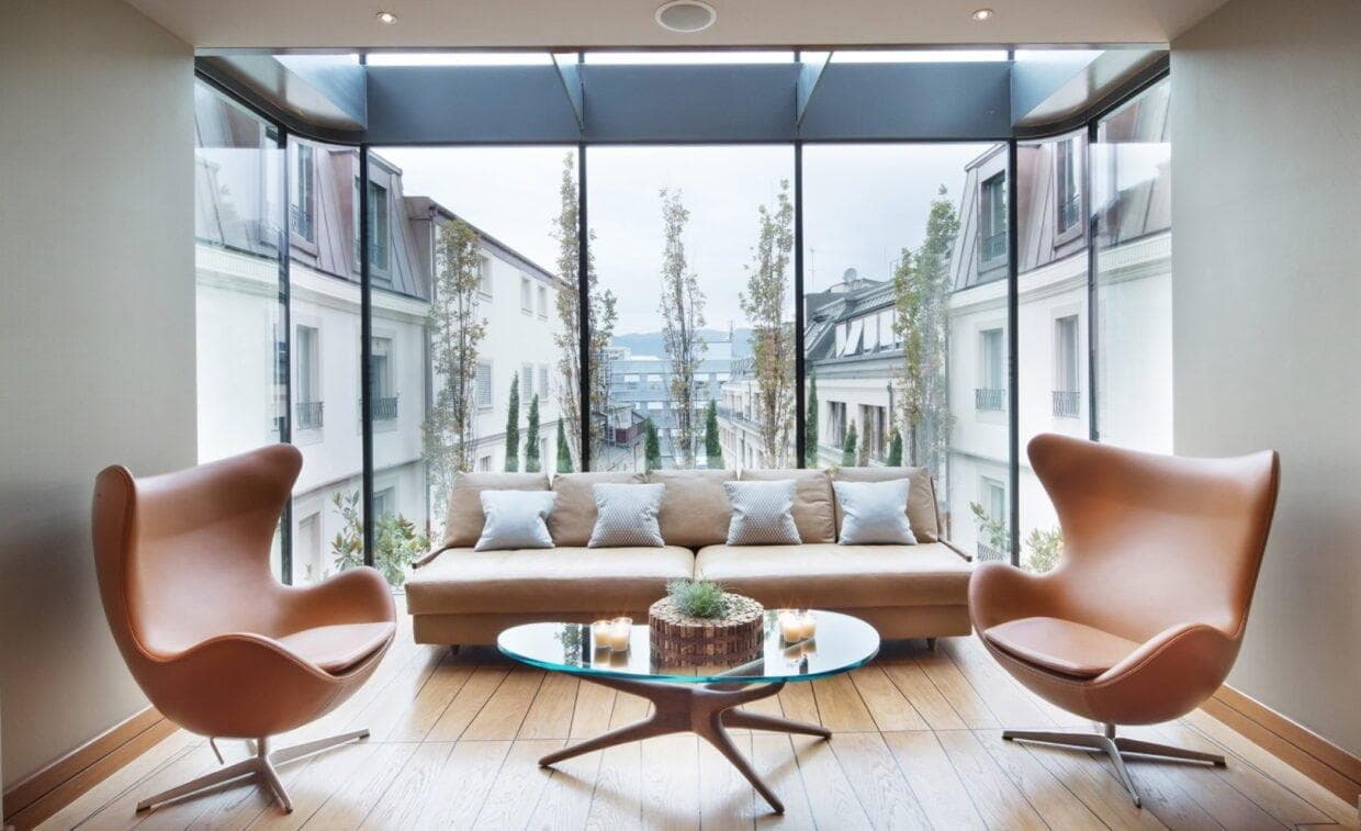 fourseasons2 1