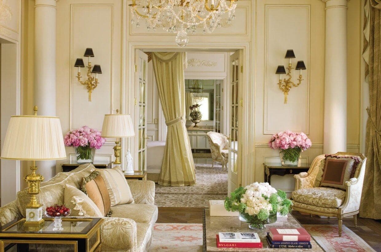 fourseasons3