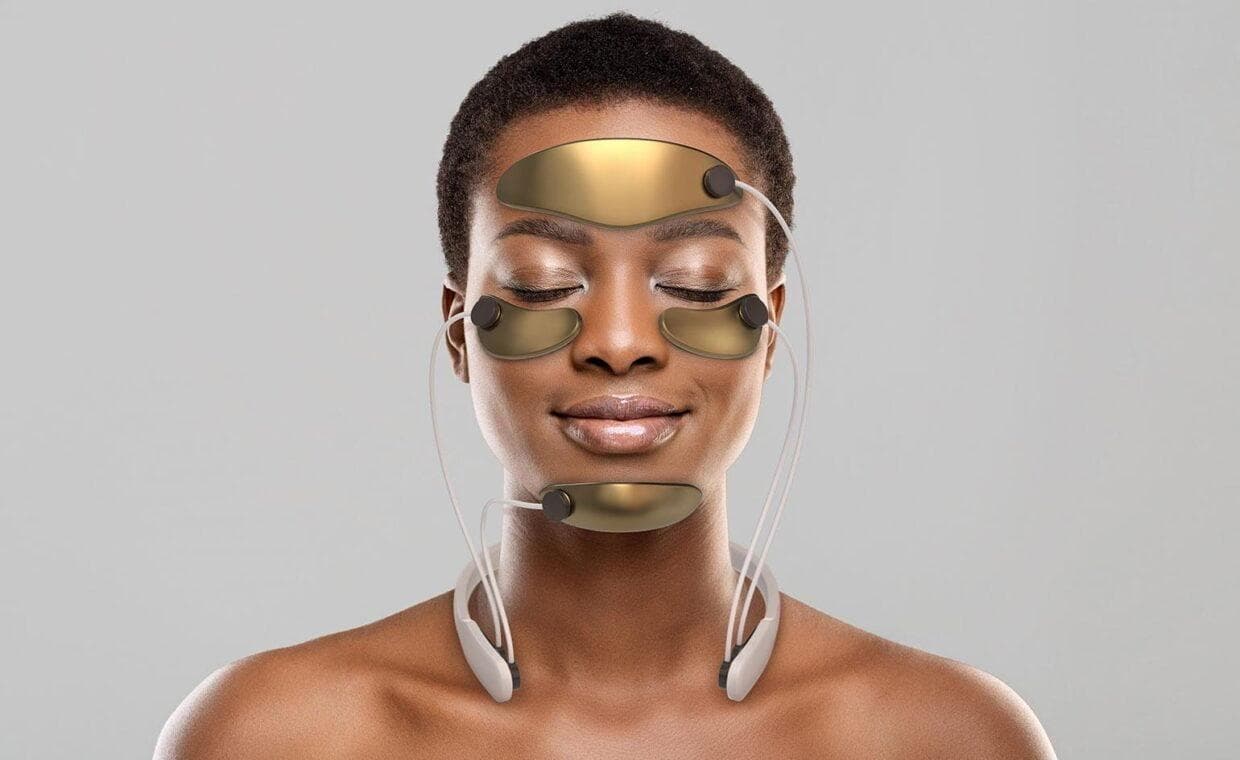 Bu görsel boş bir alt niteliğe sahip; dosya adı future_skincare1-1240x760.jpg