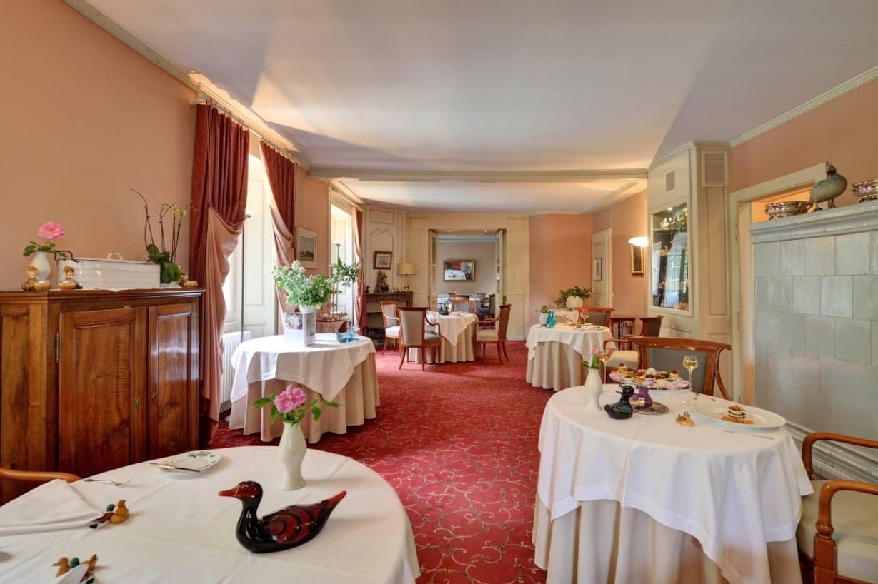 o2mjQt2dtXIiVVfIVoyBkw1