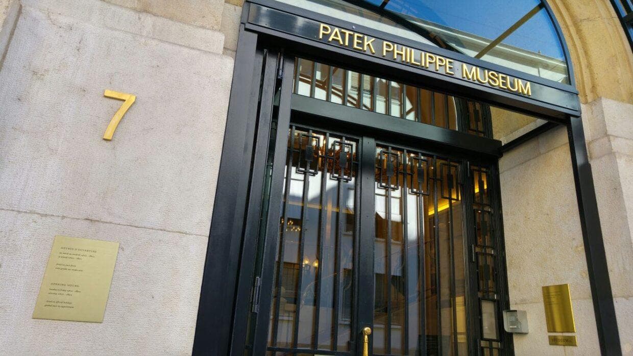 patek1