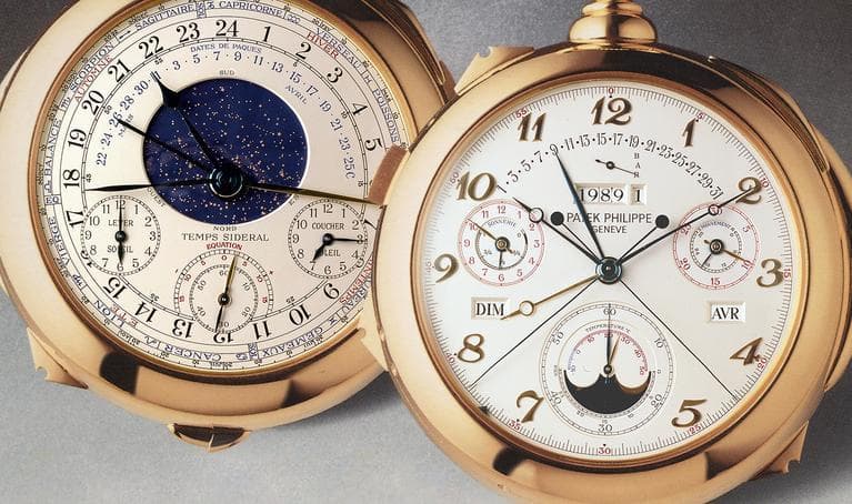 patek4