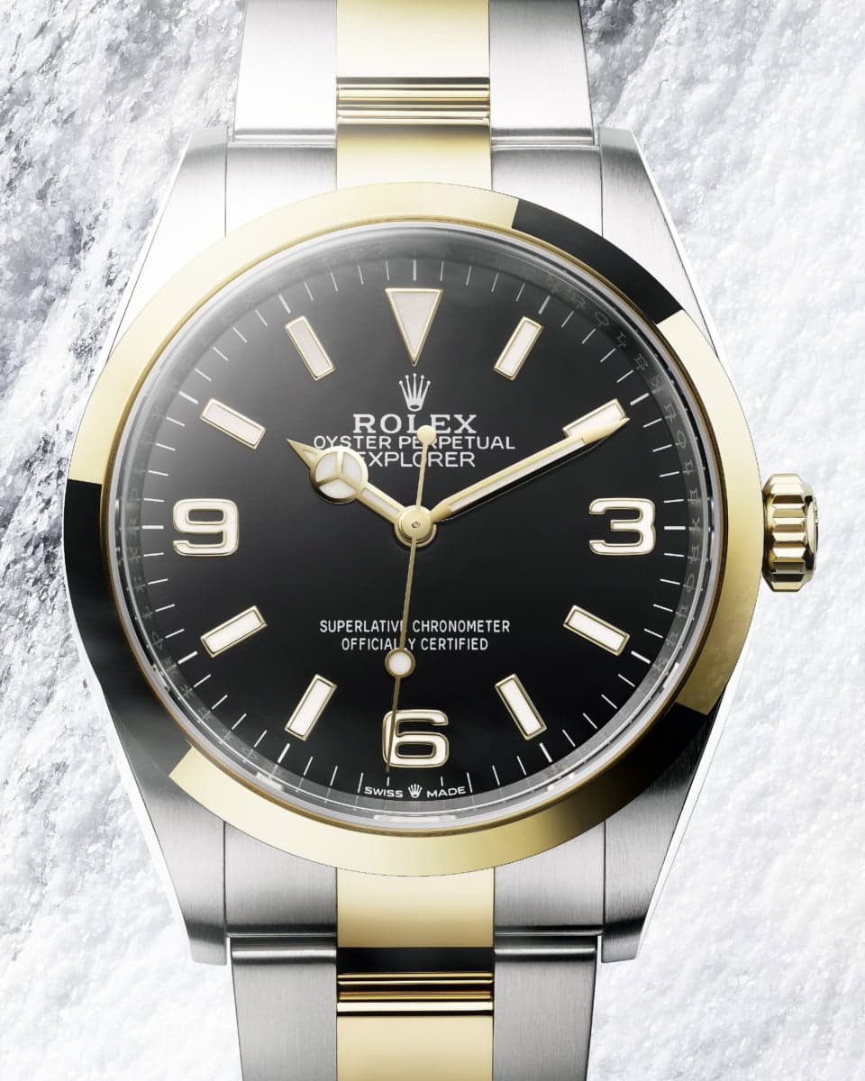 ratio 1 m124273 0001 2103jva 001