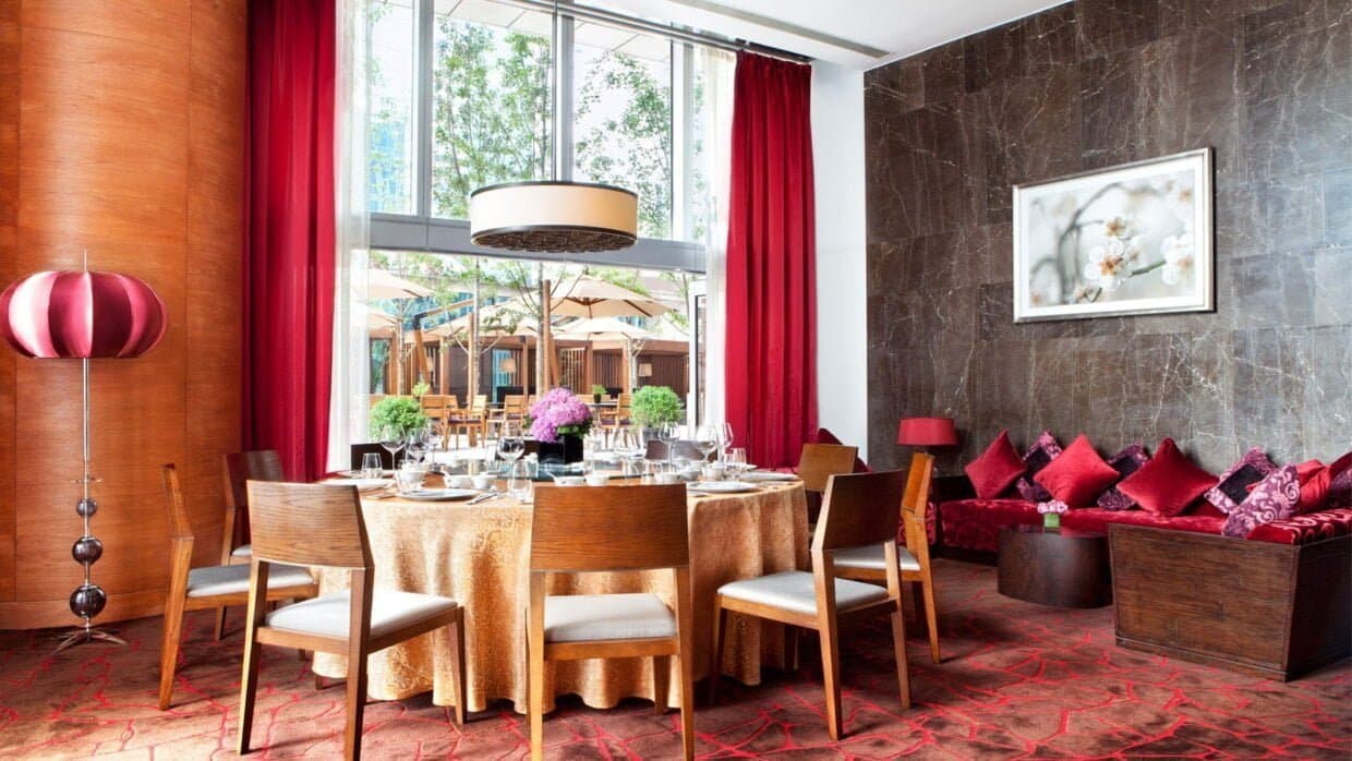 tang court shanghai 05