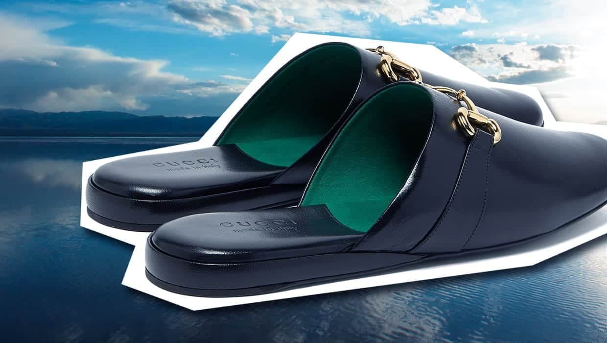 Saatolog Picks Vol 3