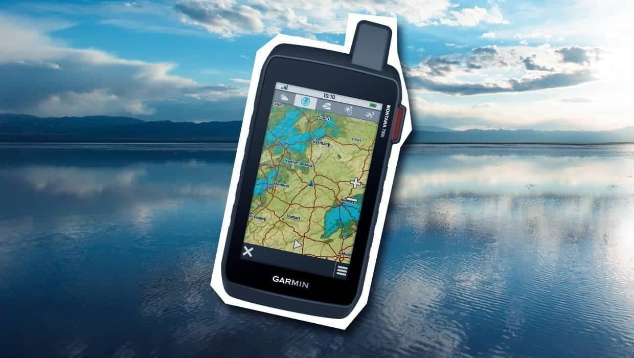 Saatolog Picks Vol 3